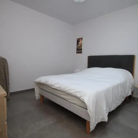 Neuf Climatise, Terrasse, Wifi, - Fr-1-309-208 Banyuls-sur-Mer
