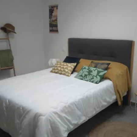 Neuf Climatise, Terrasse, Wifi, - Fr-1-309-208 Banyuls-sur-Mer