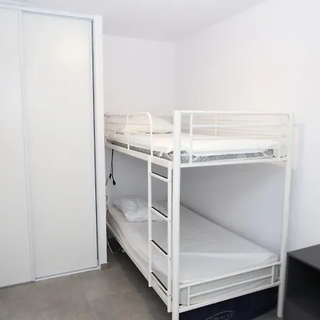 Neuf Climatise, Terrasse, Wifi, - Fr-1-309-208 Banyuls-sur-Mer