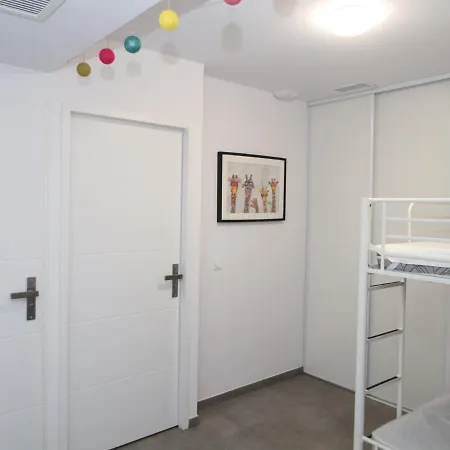 Neuf Climatise, Terrasse, Wifi, - Fr-1-309-208 * Banyuls-sur-Mer